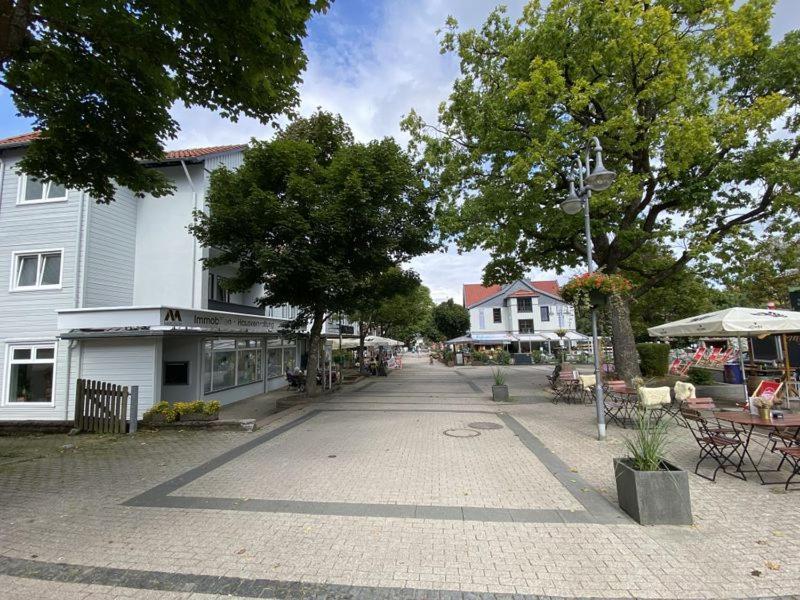 Hostel Harzer Hof Goslar Esterno foto